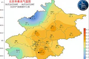 小托马斯晒10件不需天赋的事：准时、职业、能量、态度、热情